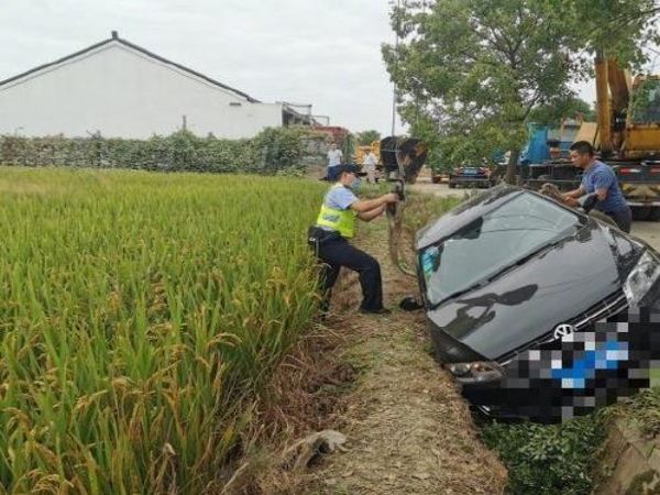 上甘岭区吊车出租_叉车出租对驾驶人员的资格要求